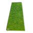 7MM Premium Thick Cotton Yoga Mat – Emerald Forest 10