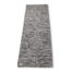 7MM Premium Thick Cotton Yoga Mat – Nimbus Cloud