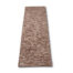 7MM Premium Thick Cotton Yoga Mat – Desert Sand